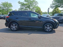 Thumbnail image of 2018 Toyota RAV4 at Hamilton Honda