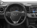 Thumbnail image of 2018 Toyota RAV4 at Hamilton Honda