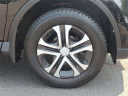 Thumbnail image of 2018 Toyota RAV4 at Hamilton Honda