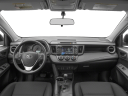 Thumbnail image of 2018 Toyota RAV4 at Hamilton Honda