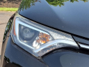 Thumbnail image of 2018 Toyota RAV4 at Hamilton Honda