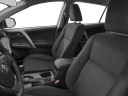 Thumbnail image of 2018 Toyota RAV4 at Hamilton Honda