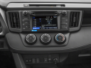 Thumbnail image of 2018 Toyota RAV4 at Hamilton Honda