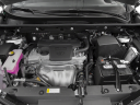 Thumbnail image of 2018 Toyota RAV4 at Hamilton Honda