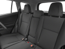 Thumbnail image of 2018 Toyota RAV4 at Hamilton Honda