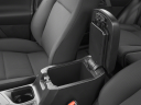 Thumbnail image of 2018 Toyota RAV4 at Hamilton Honda