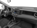 Thumbnail image of 2018 Toyota RAV4 at Hamilton Honda