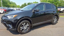 Thumbnail image of 2018 Toyota RAV4 at Hamilton Honda