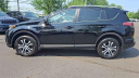 Thumbnail image of 2018 Toyota RAV4 at Hamilton Honda