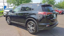 Thumbnail image of 2018 Toyota RAV4 at Hamilton Honda