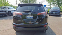 Thumbnail image of 2018 Toyota RAV4 at Hamilton Honda