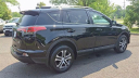 Thumbnail image of 2018 Toyota RAV4 at Hamilton Honda