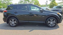 Thumbnail image of 2018 Toyota RAV4 at Hamilton Honda