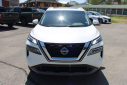 Thumbnail image of 2023 Nissan Rogue at Mark Arbuckle Nissan