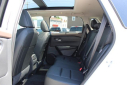 Thumbnail image of 2023 Nissan Rogue at Mark Arbuckle Nissan