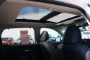Thumbnail image of 2023 Nissan Rogue at Mark Arbuckle Nissan