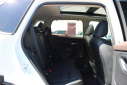 Thumbnail image of 2023 Nissan Rogue at Mark Arbuckle Nissan