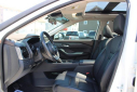 Thumbnail image of 2023 Nissan Rogue at Mark Arbuckle Nissan