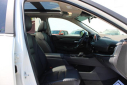 Thumbnail image of 2023 Nissan Rogue at Mark Arbuckle Nissan