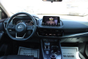 Thumbnail image of 2023 Nissan Rogue at Mark Arbuckle Nissan