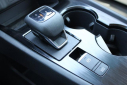 Thumbnail image of 2023 Nissan Rogue at Mark Arbuckle Nissan