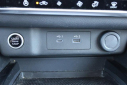 Thumbnail image of 2023 Nissan Rogue at Mark Arbuckle Nissan