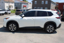 Thumbnail image of 2023 Nissan Rogue at Mark Arbuckle Nissan