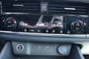 Thumbnail image of 2023 Nissan Rogue at Mark Arbuckle Nissan