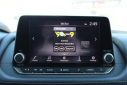 Thumbnail image of 2023 Nissan Rogue at Mark Arbuckle Nissan