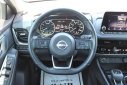 Thumbnail image of 2023 Nissan Rogue at Mark Arbuckle Nissan