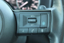 Thumbnail image of 2023 Nissan Rogue at Mark Arbuckle Nissan
