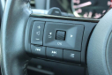 Thumbnail image of 2023 Nissan Rogue at Mark Arbuckle Nissan