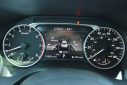 Thumbnail image of 2023 Nissan Rogue at Mark Arbuckle Nissan