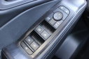 Thumbnail image of 2023 Nissan Rogue at Mark Arbuckle Nissan