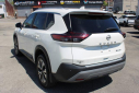 Thumbnail image of 2023 Nissan Rogue at Mark Arbuckle Nissan