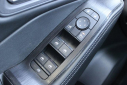 Thumbnail image of 2023 Nissan Rogue at Mark Arbuckle Nissan
