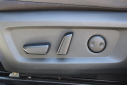 Thumbnail image of 2023 Nissan Rogue at Mark Arbuckle Nissan