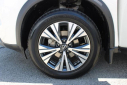 Thumbnail image of 2023 Nissan Rogue at Mark Arbuckle Nissan