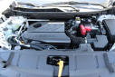 Thumbnail image of 2023 Nissan Rogue at Mark Arbuckle Nissan