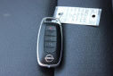 Thumbnail image of 2023 Nissan Rogue at Mark Arbuckle Nissan