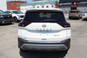 Thumbnail image of 2023 Nissan Rogue at Mark Arbuckle Nissan
