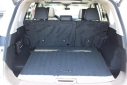 Thumbnail image of 2023 Nissan Rogue at Mark Arbuckle Nissan