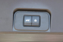Thumbnail image of 2023 Nissan Rogue at Mark Arbuckle Nissan