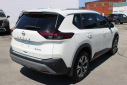 Thumbnail image of 2023 Nissan Rogue at Mark Arbuckle Nissan