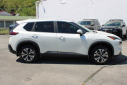 Thumbnail image of 2023 Nissan Rogue at Mark Arbuckle Nissan