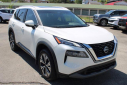 Thumbnail image of 2023 Nissan Rogue at Mark Arbuckle Nissan