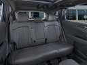 Thumbnail image of 2025 Kia Sportage at Ken Ganley Kia Medina