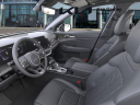 Thumbnail image of 2025 Kia Sportage at Ken Ganley Kia Medina