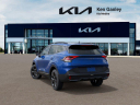 Thumbnail image of 2025 Kia Sportage at Ken Ganley Kia Medina