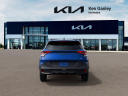 Thumbnail image of 2025 Kia Sportage at Ken Ganley Kia Medina